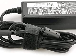 Dell adapter
