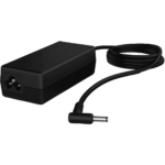 hp adapter