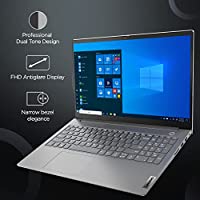 lenovo laptop