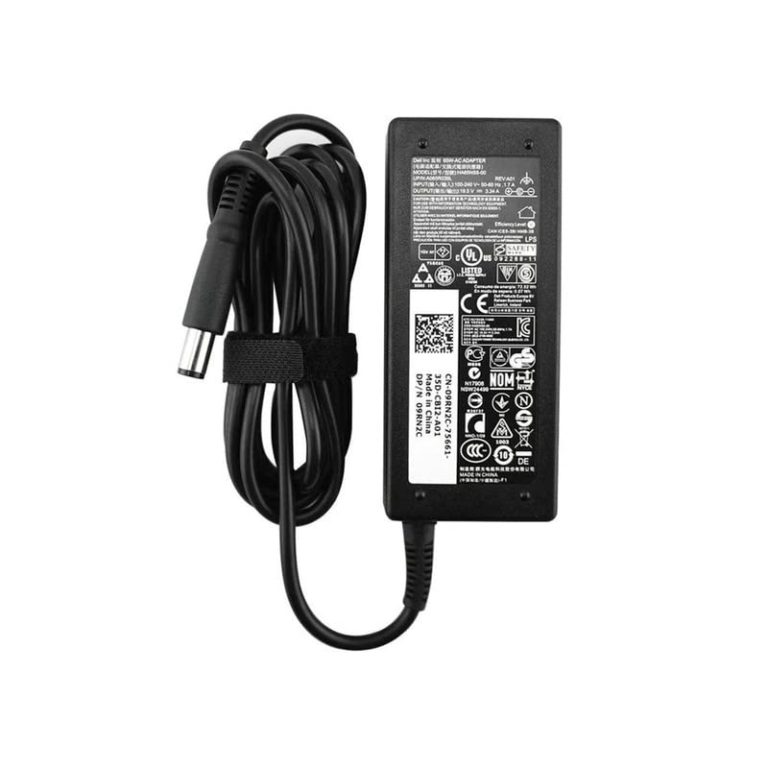 Dell adapter
