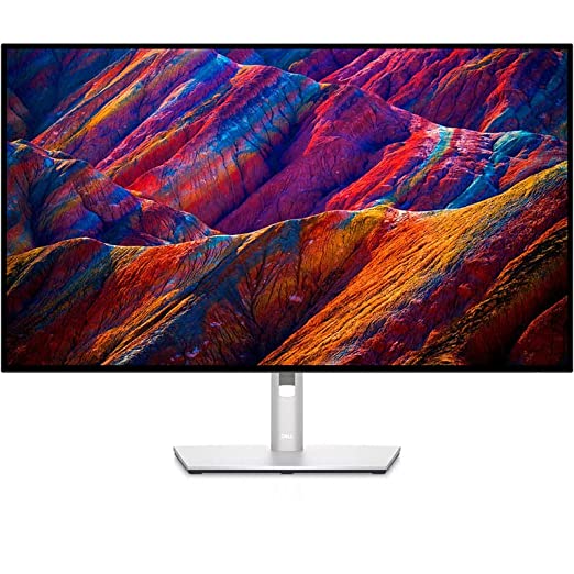 Dell monitor