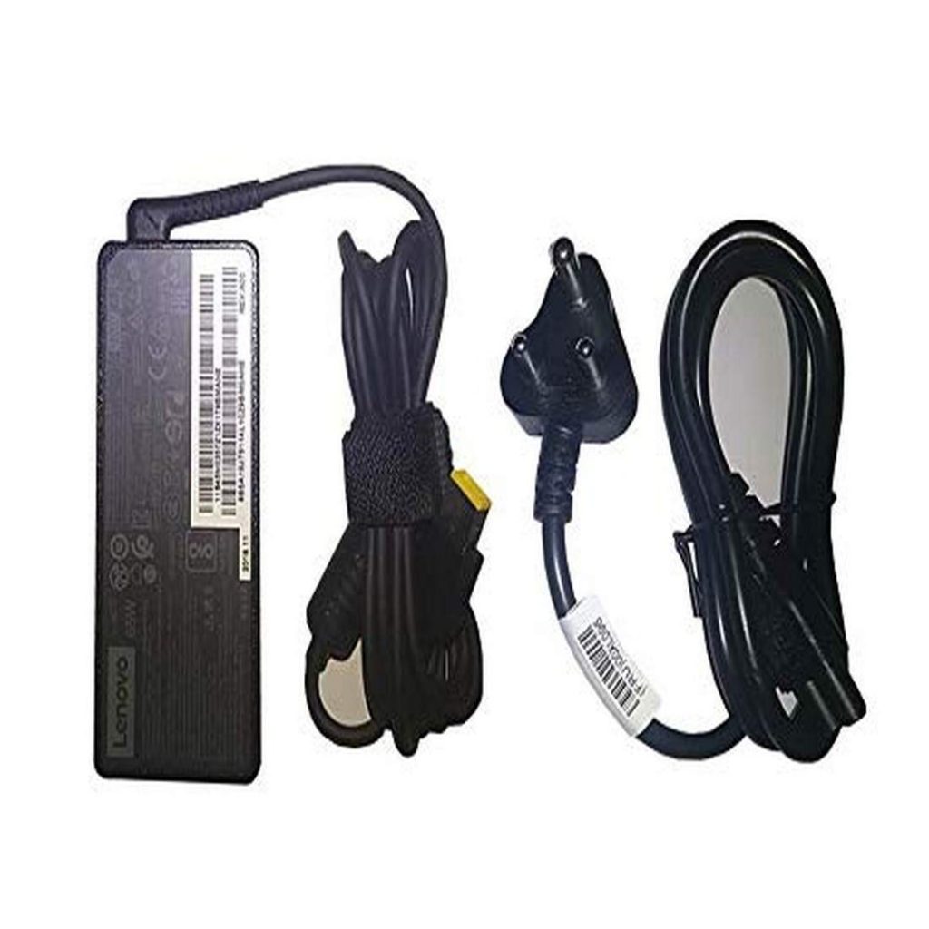 lenovo adapter