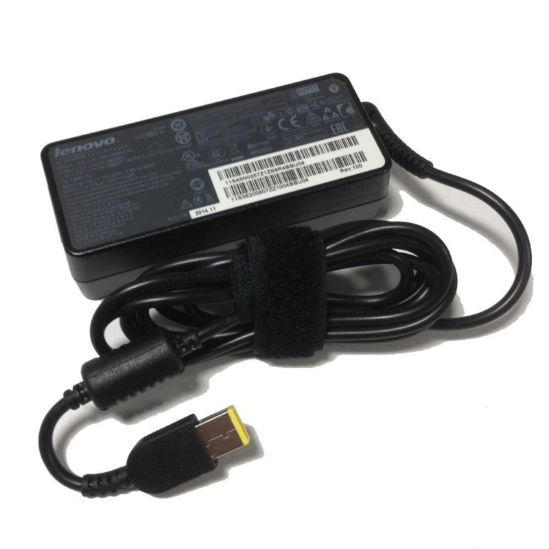 lenovo adapter