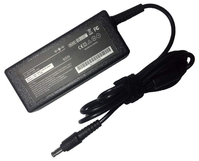 Samsung adapter