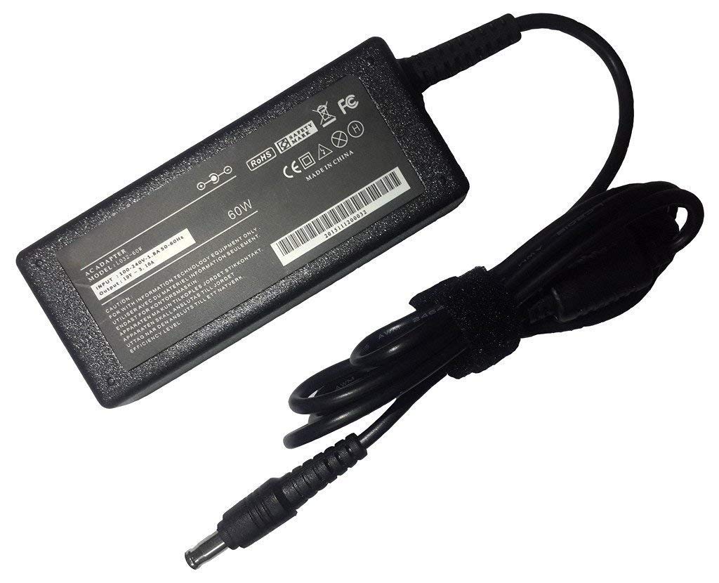Samsung adapter