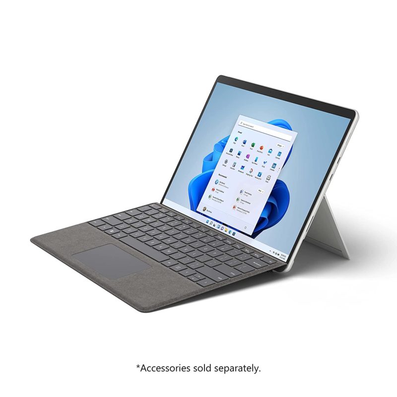 surface pro
