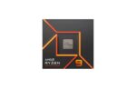 AMD Ryzen 9 7900X Processor