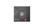 AMD Ryzen 9 7900X Processor