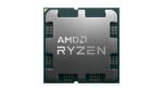 AMD Ryzen 9 7900X Processor