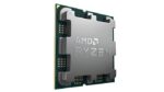 AMD Ryzen 9 7900X Processor