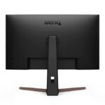 BenQ EW2880U Ultra HD 4K LED Monitor