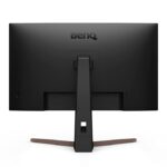 BenQ EW2880U Ultra HD 4K LED Monitor