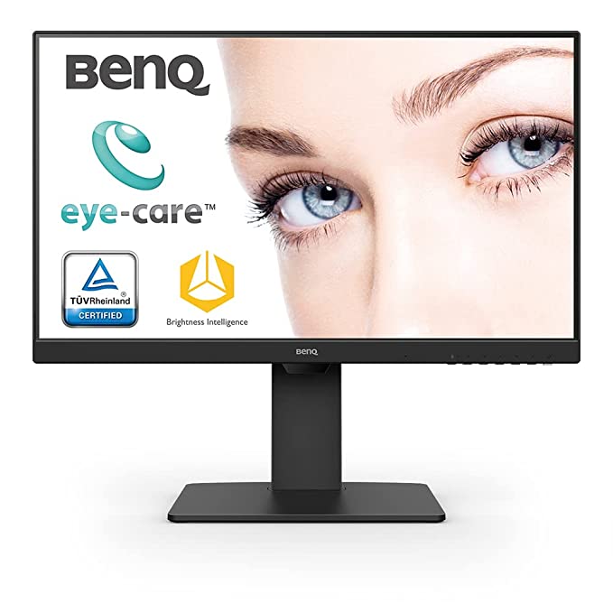 BenQ GW2785TC IPS Full HD Monitor