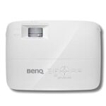 BenQ MS550 3600lm SVGA Business Projector