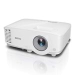 BenQ MS550 3600lm SVGA Business Projector