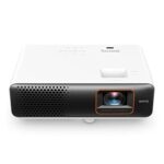 BenQ TH690ST 4K Compatible Projector