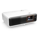 BenQ TH690ST 4K Compatible Projector