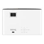 BenQ TH690ST 4K Compatible Projector
