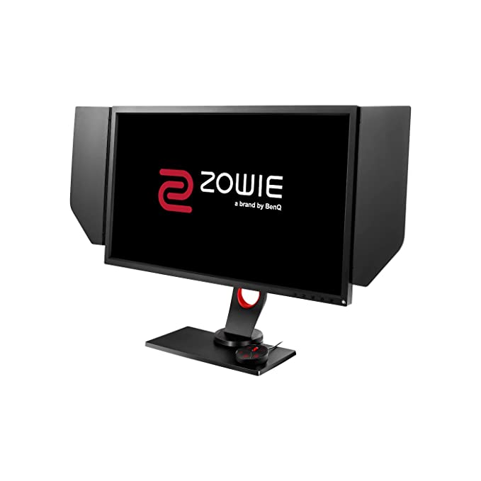 BenQ ZOWIE FHD LCD Gaming Monitor