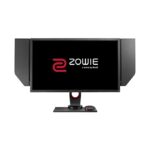 BenQ ZOWIE FHD LCD Gaming Monitor