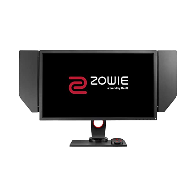 BenQ ZOWIE FHD LCD Gaming Monitor