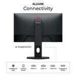 BenQ ZOWIE TN Panel Monitor