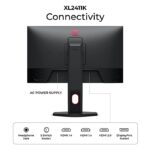 BenQ ZOWIE TN Panel Monitor