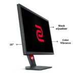 BenQ ZOWIE TN Panel Monitor