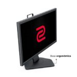 BenQ ZOWIE TN Panel Monitor