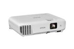 Epson EB-E01 XGA Projector