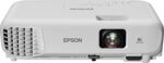 Epson EB-E01 XGA Projector