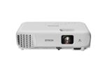 Epson EB-E01 XGA Projector