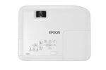 Epson EB-E01 XGA Projector