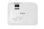 Epson EB-W06 WXGA Projector