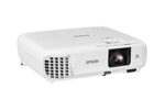 Epson EB-W49 WXGA Projector