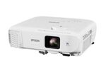 Epson EB-X49 XGA Projector