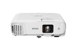 Epson EB-X49 XGA Projector