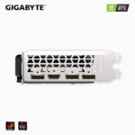 GIGABYTE GeForce RTX 2060 Graphics Card