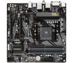 Gigabyte AMD B550 Motherboard