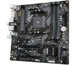 Gigabyte AMD B550 Motherboard