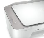 HP DeskJet 2332 Inkjet Printer