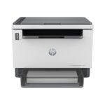 HP Laserjet Tank 1005w Printer