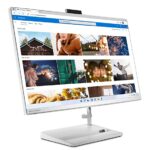 Lenovo IdeaCentre AIO 3i Desktop