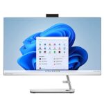 Lenovo IdeaCentre AIO 3i Desktop