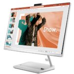 Lenovo IdeaCentre AIO 3i Desktop