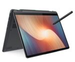 Lenovo IdeaPad Flex 5 Ryzen5 Laptop