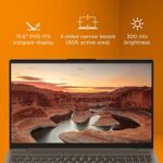 Lenovo IdeaPad Slim5 Core i5