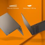 Lenovo IdeaPad Slim5 Core i5