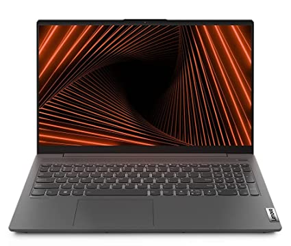 Lenovo IdeaPad Slim5 Core i5