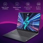 Lenovo Yoga Slim 7 Pro Laptop